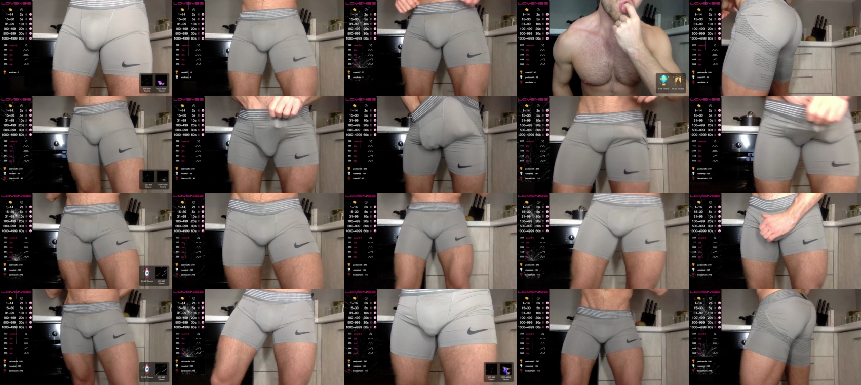 zakoribulo  26-12-2021